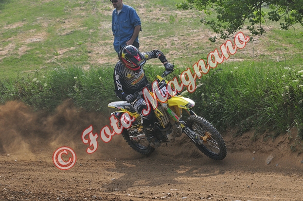 DSC_4894.jpg